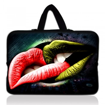 Etui torba na notebook/ tablet 17" 17.3" 17.4"